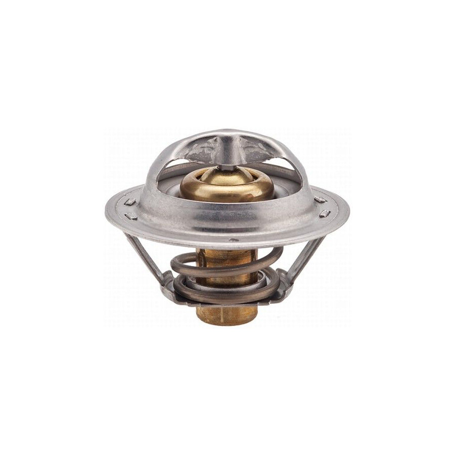 Hella 8MT 354 777-031 Engine Thermostat