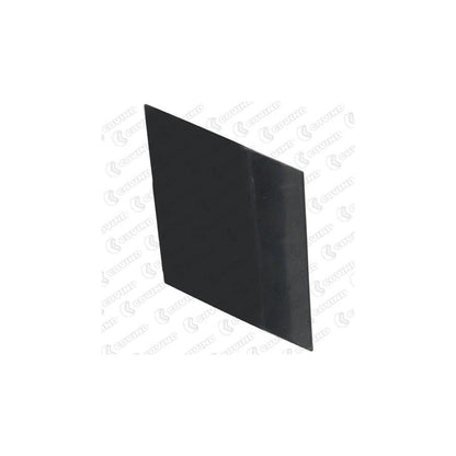 Covind 4Fh/126 Cover, Bumper