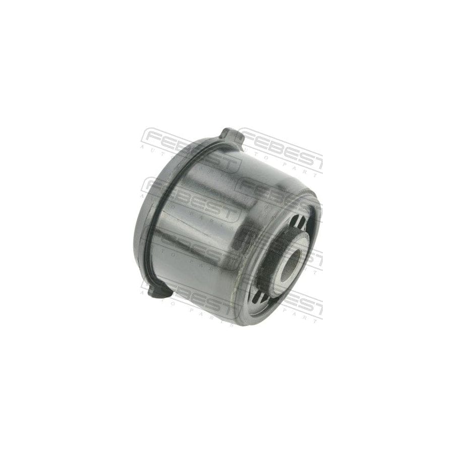 Febest Opab-Casf Axle Bush
