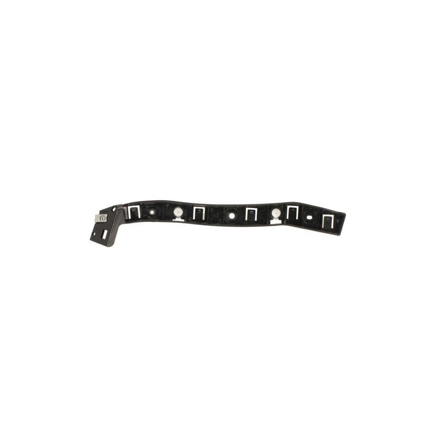 Blic 6508-06-3206936P Bumper Bracket For Jeep Cherokee V (Kl)