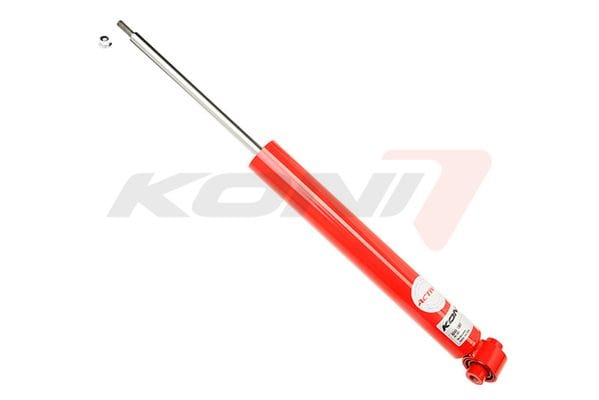 KONI 8245-1397 Rear Axle Shock Absorber