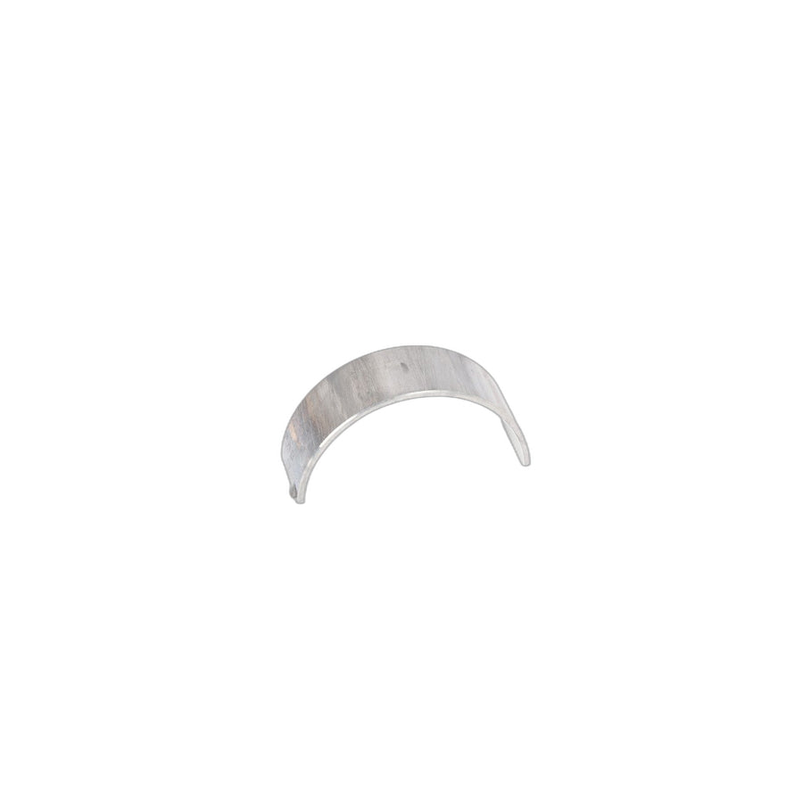 Genuine BMW 11247798092 E93 F13 E71 Bearing Shell, Red 50,00MM (Inc. 535d, X1 20d & 730dX) | ML Performance US Car Parts