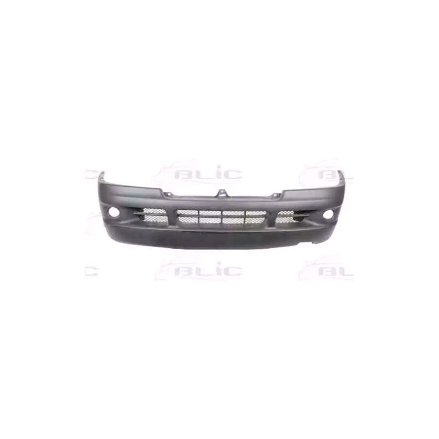 Blic 5510-00-2093901Q Bumper