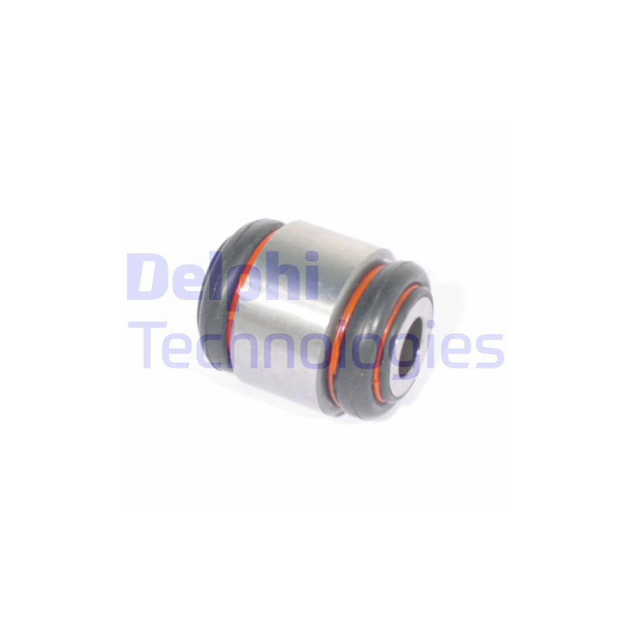 Delphi TD213W Control Arm / Trailing Arm Bush