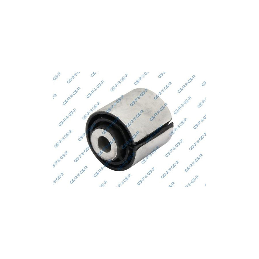 Gsp 517837 Control Arm / Trailing Arm Bush