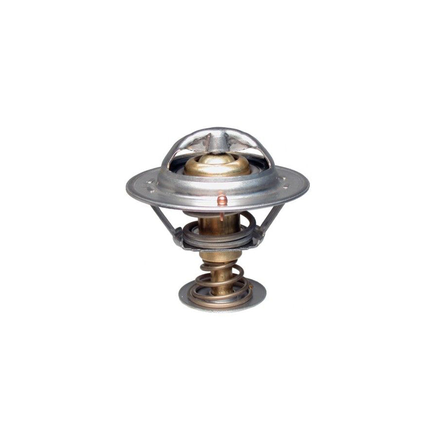 Hella 8MT 354 777-021 Engine Thermostat