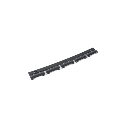 Genuine BMW 51438239975 E46 Holder (Inc. 318Ci, 330Ci & 323Ci) | ML Performance US Car Parts