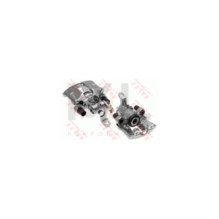 TRW BHN244E Brake Caliper | ML Performance Car Parts