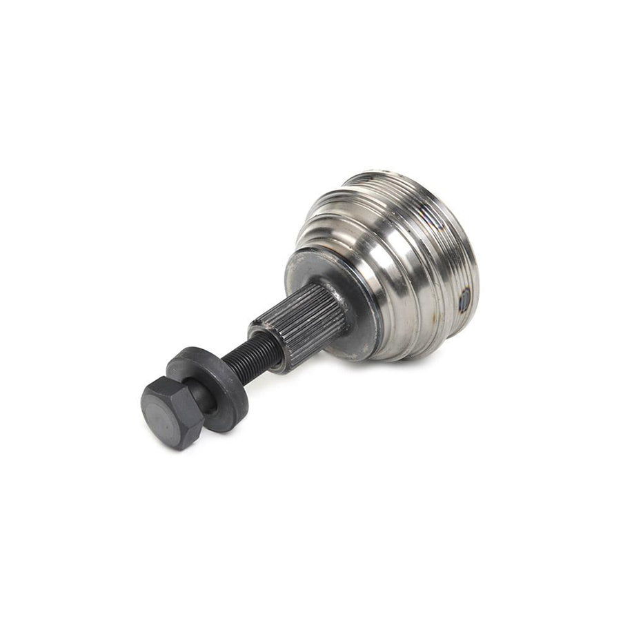 Meyle 100 498 0195 Joint Kit, Drive Shaft