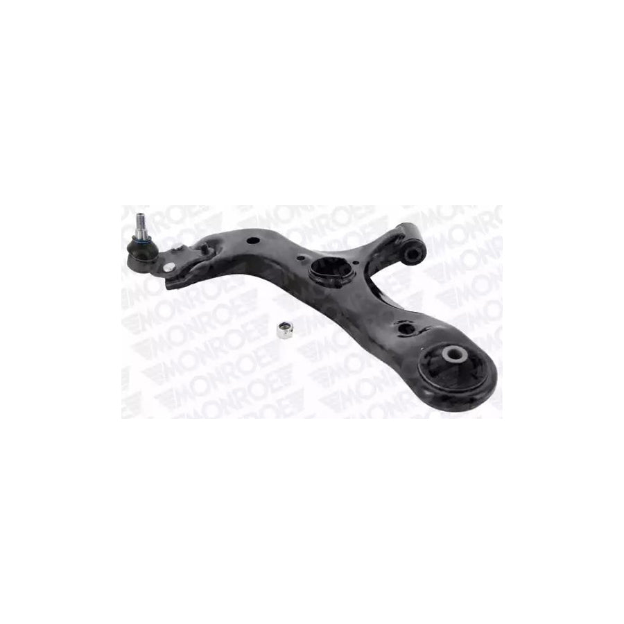 Monroe L13586 Suspension Arm for Toyota Avensis