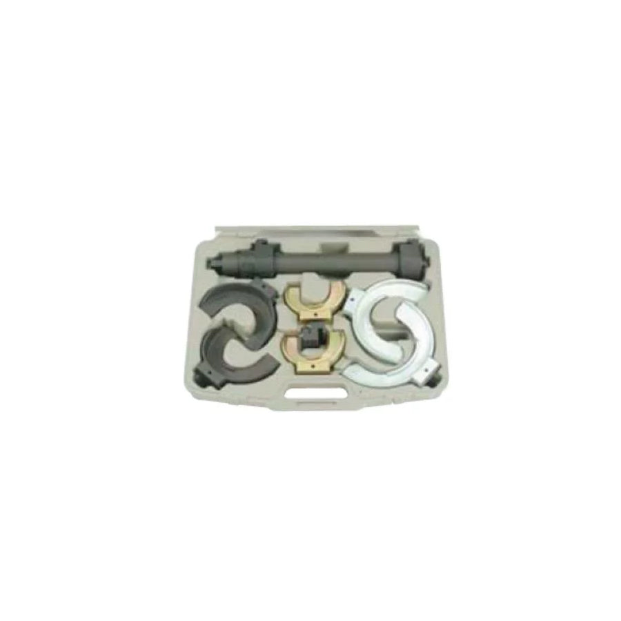 Force 908T5 Coil Spring Compressor