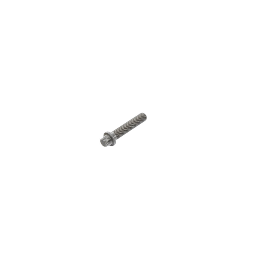 Genuine BMW 11247671250 Connecting Rod Bolt M8X1X42 (Inc. i3 120Ah Rex, i3 94Ah Rex & i3 60Ah Rex) | ML Performance UK Car Parts