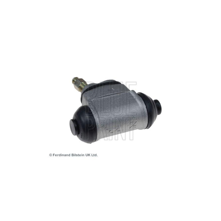 Blue Print Adg086273 Suspension Arm