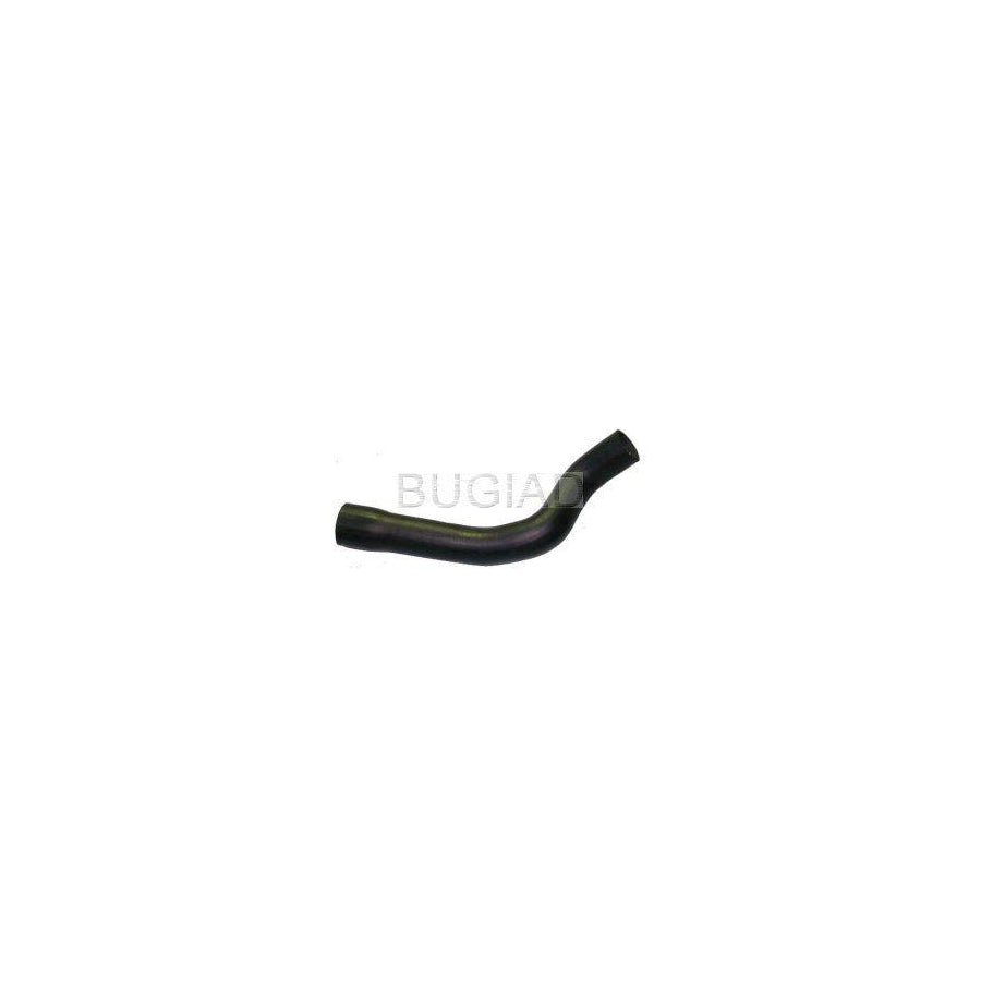 BUGIAD Bsp24357 Radiator Hose for VW Transporter