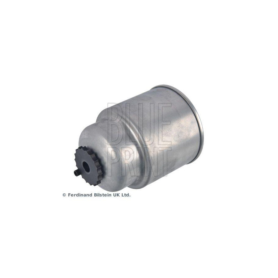 Blue Print Adbp230056 Fuel Filter
