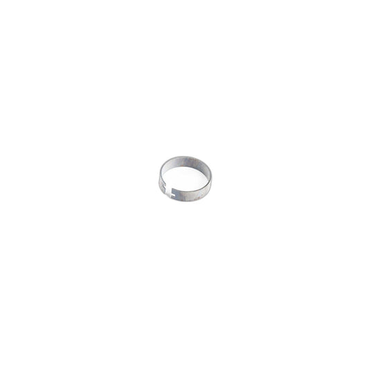 Genuine BMW 23311066146 Spring Washer (Inc. R50/5, R50 S & R25/2) | ML Performance US Car Parts