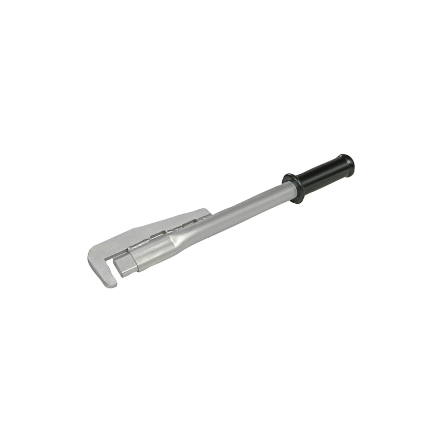 Gys 051102 Hinge Master Car Body Accessories