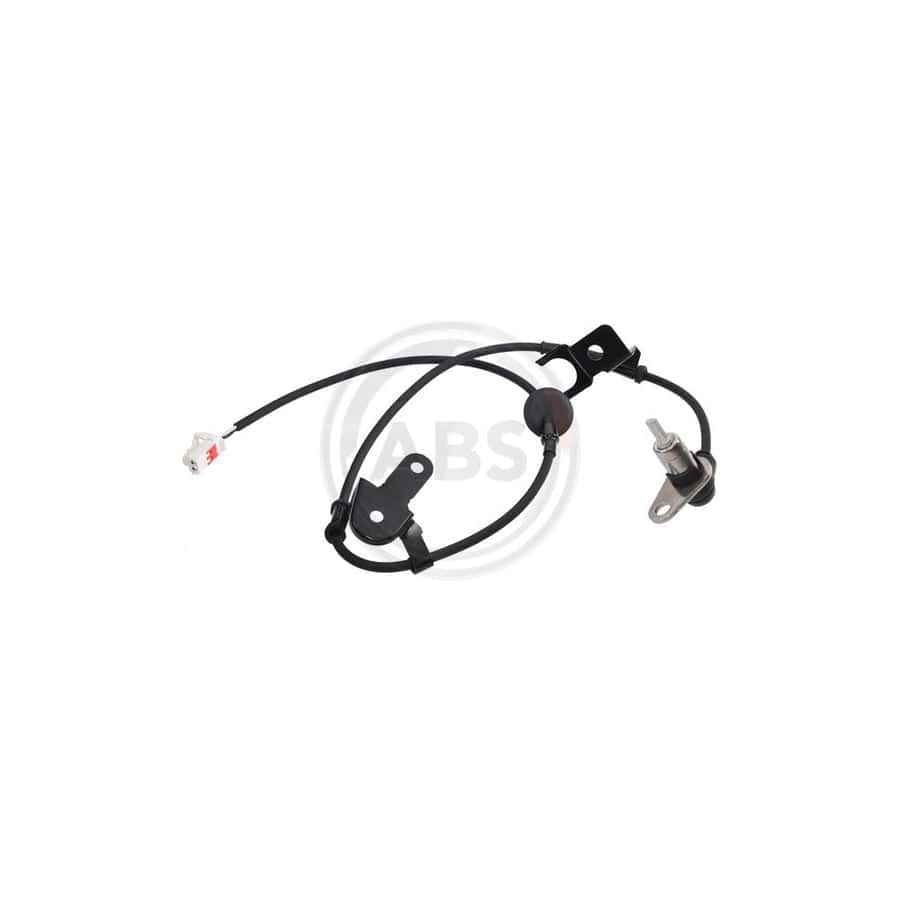 A.B.S. 30777 ABS Sensor for MAZDA 323