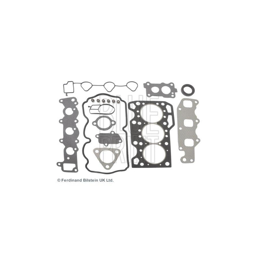 Blue Print Adg06222 Gasket Set, Cylinder Head