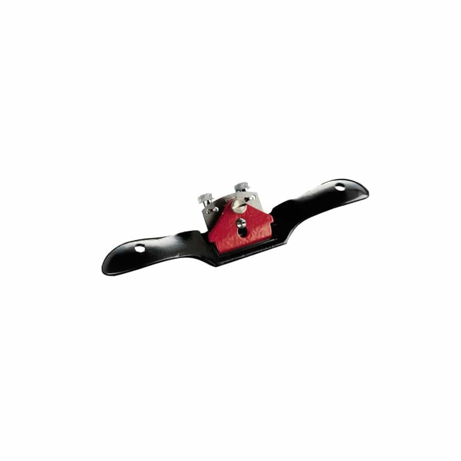 STANLEY® STA112152 151R Spokeshave Round
