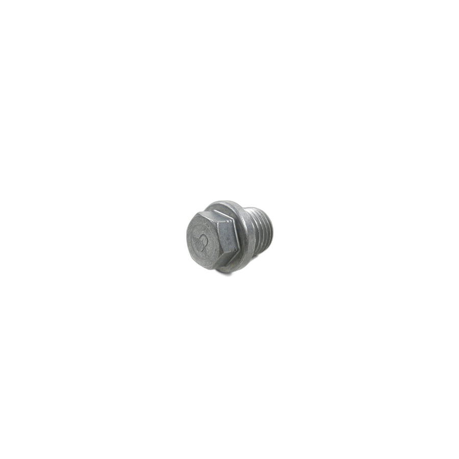 Genuine BMW 07119904539 F22 E31 E87 Screw Plug M14X1,5-ZNNIV (Inc. M3, 318dX & 330Ci) | ML Performance UK Car Parts