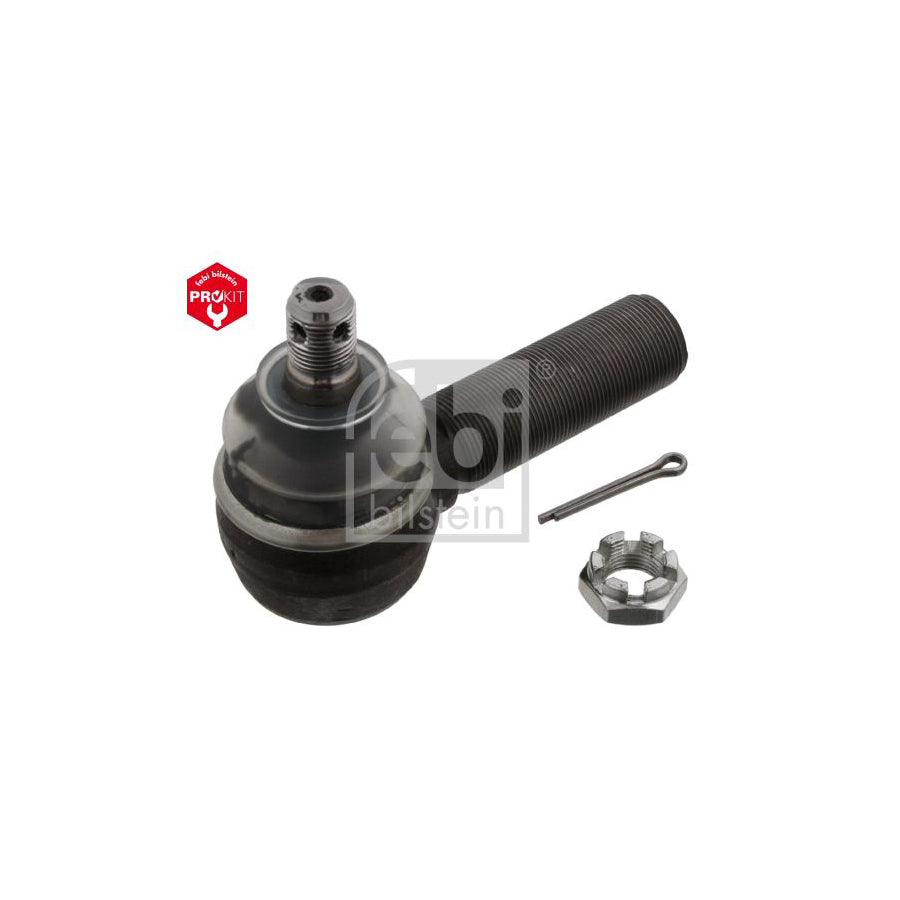 Febi Bilstein 32867 Track Rod End