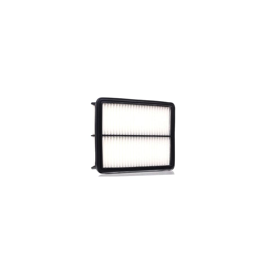 Dr!Ve+ Dp1110.10.0496 Air Filter