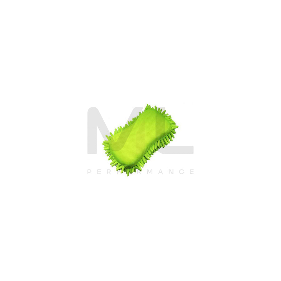 APA Car sponge 19957 Car cleaning sponges