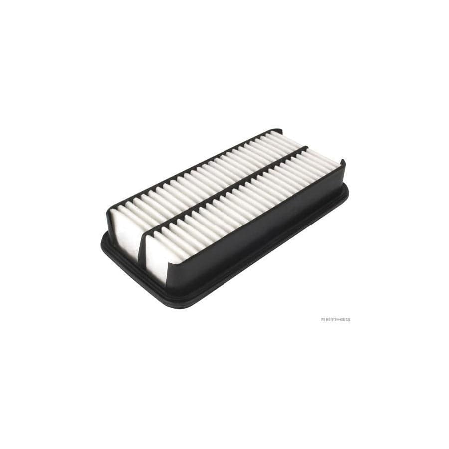 Herth+Buss J1322063 Air Filter