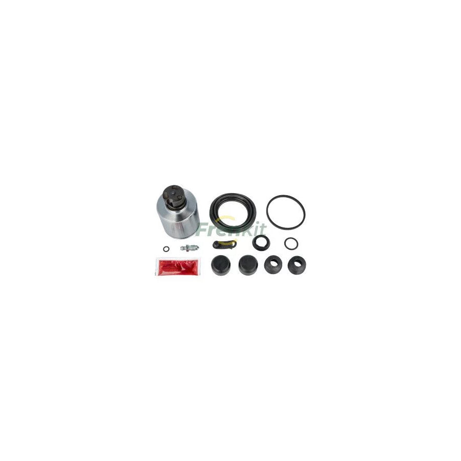 Frenkit 260982 Repair Kit, Brake Caliper for Iveco Daily