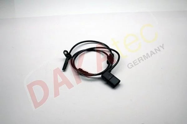Dakatec 410579 Abs Sensor Suitable for Mercedes-Benz C-Class