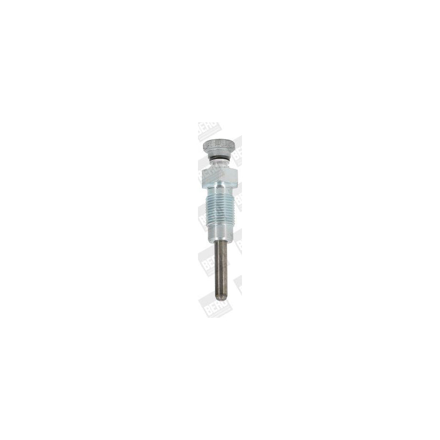 Beru Evl118 Distributor Rotor