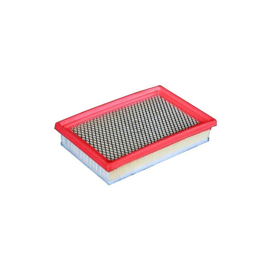 Denckermann A141479 Air Filter