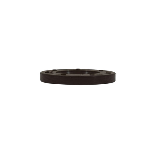 Genuine BMW 23211224820 E39 E46 E38 Shaft Seal 35X64X8 (Inc. 330i, 525i & 325i)
