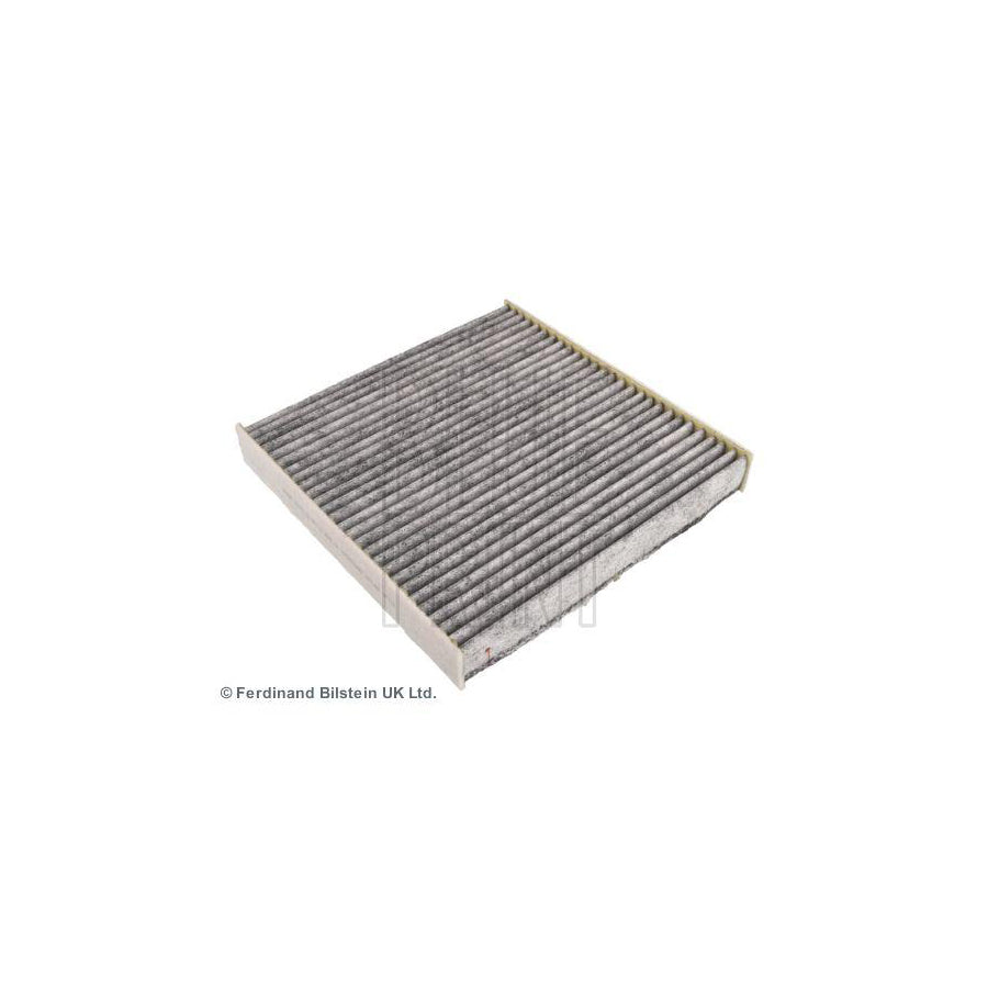 Blue Print Adn12545 Pollen Filter