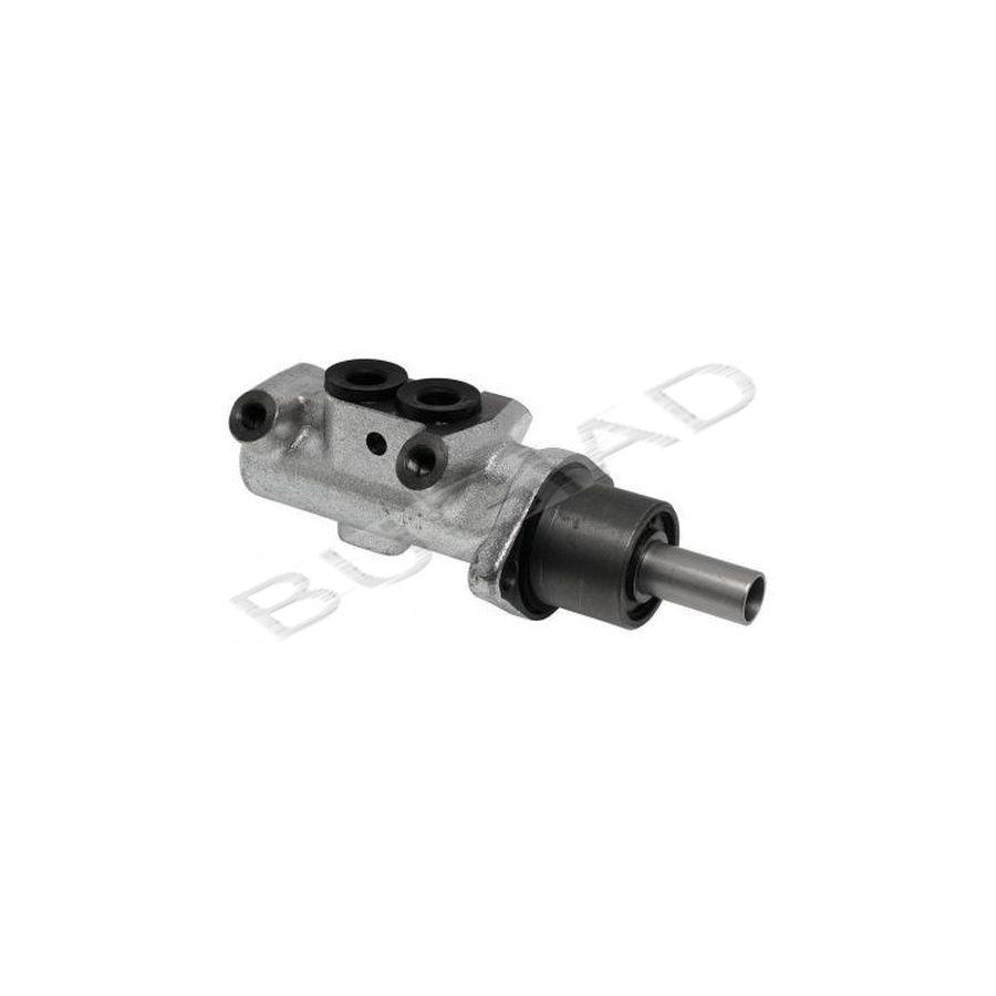 BUGIAD Bsp22259 Brake Master Cylinder for VW Transporter