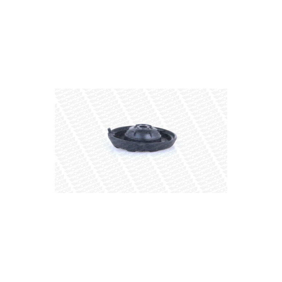 Monroe Mk395 Top Strut Mount