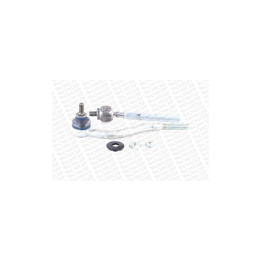 Monroe L28304 Rod Assembly for Peugeot 405