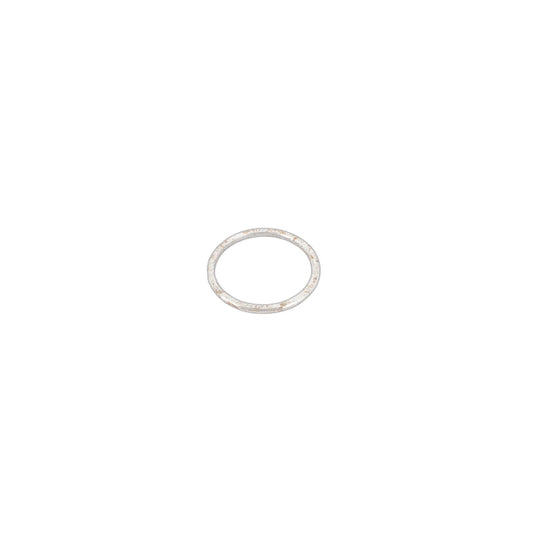 Genuine BMW 33411118872 E21 Shim 3,300MM (Inc. 2002turbo, 1600 & 1602) | ML Performance US Car Parts