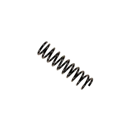 Bilstein 36-225866 BMW E34 B3 OE Replacement Rear Coil Spring 1 | ML Performance US Car Parts