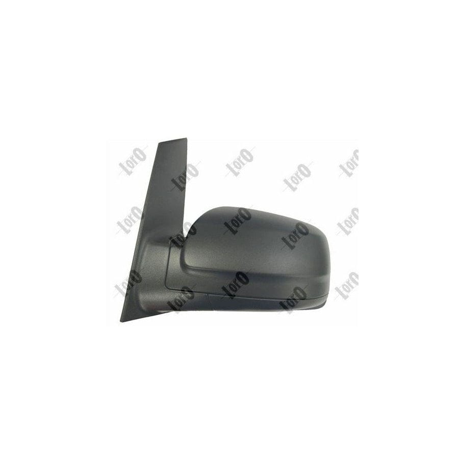 Abakus 2441M03 Wing Mirror