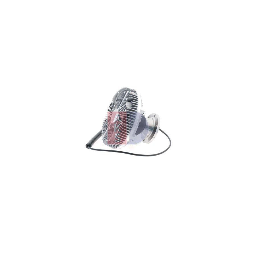 AKS Dasis 278043X Fan Clutch