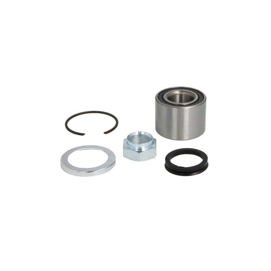 BTA H2P015BTA Wheel Bearing Kit