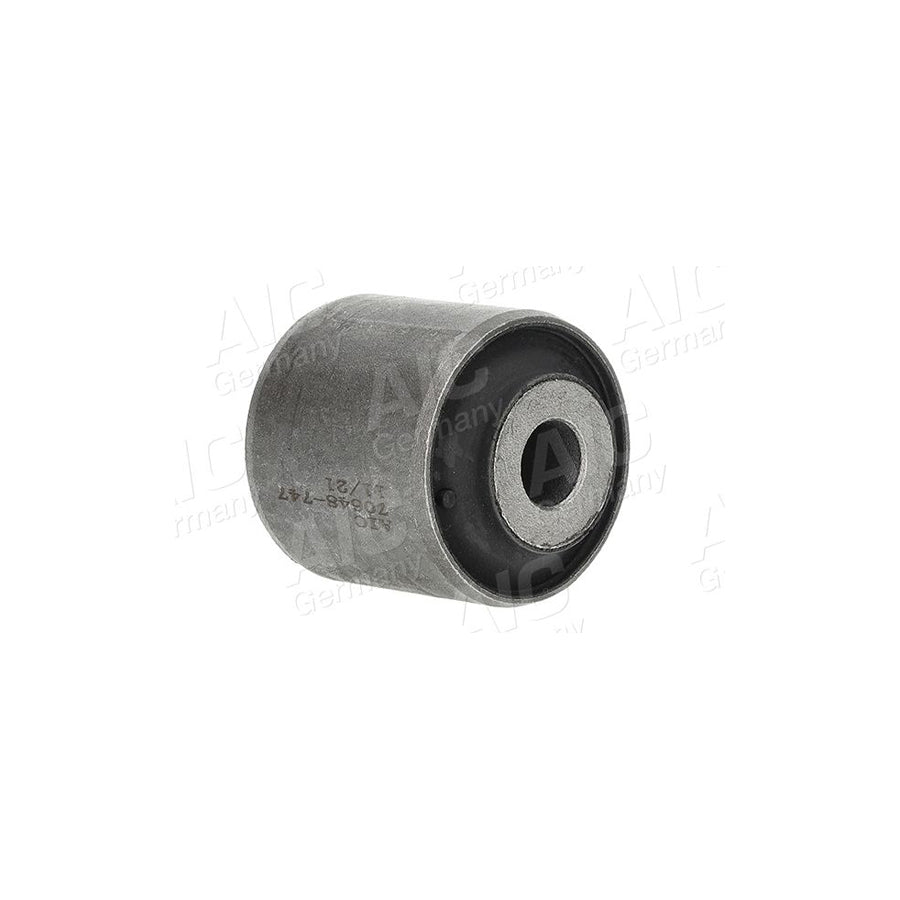 Aic 70648 Control Arm / Trailing Arm Bush For Mazda 6
