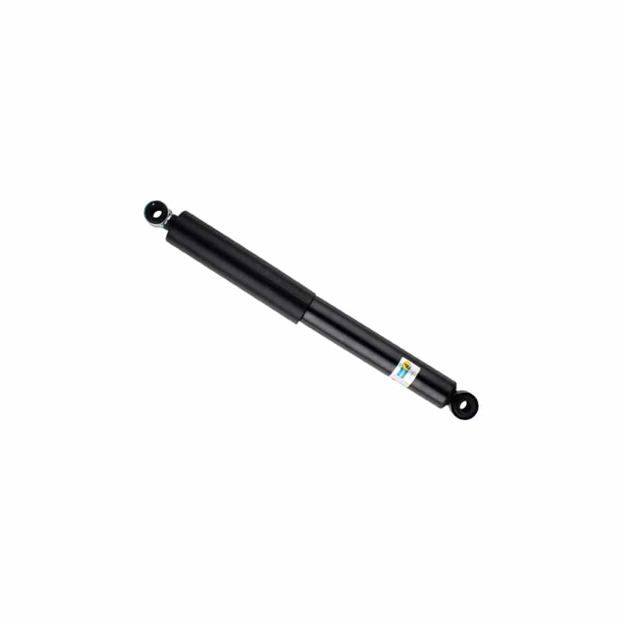 Bilstein 19-273198 FIAT MITSUBISHI B4 OE Replacement Rear Shock Absorber (Inc. Fullback & L200 / Triton) 1 | ML Performance US Car Parts