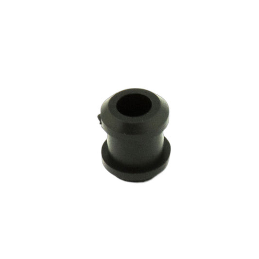Genuine BMW Mini 35311113725 E21 E24 E28 Grommet (Inc. One, 533i & Cooper D 2.0) | ML Performance US Car Parts