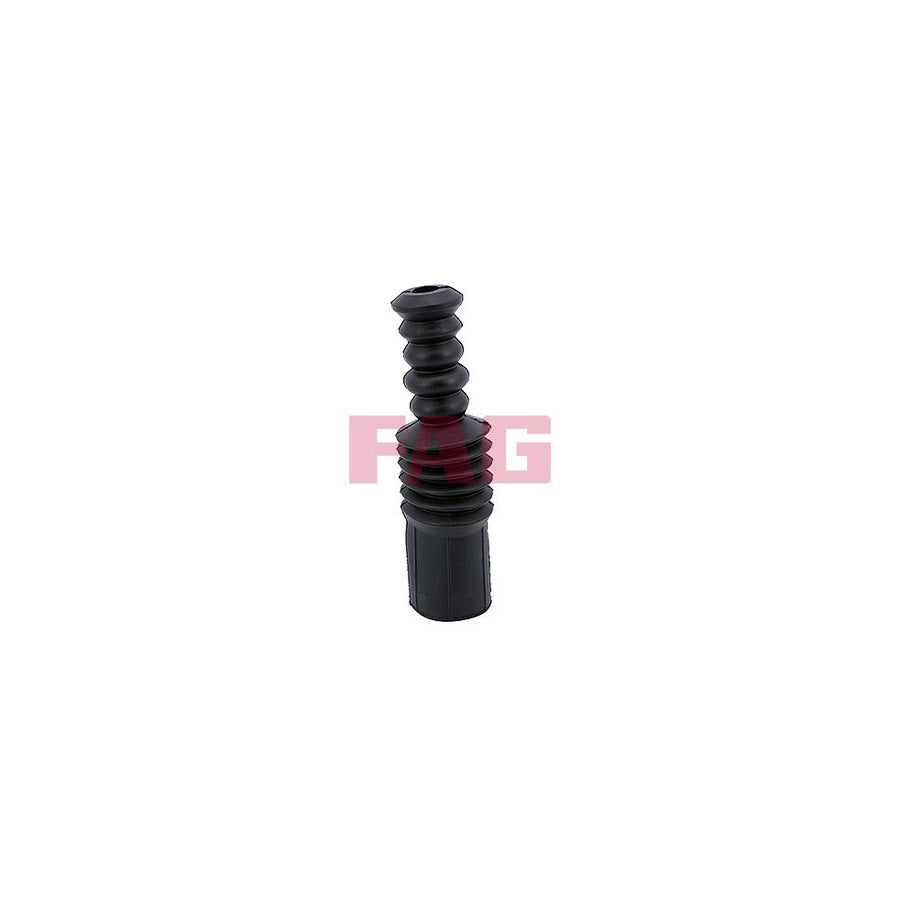 FAG 810 0055 10 Rubber Buffer, Suspension For Mazda 323
