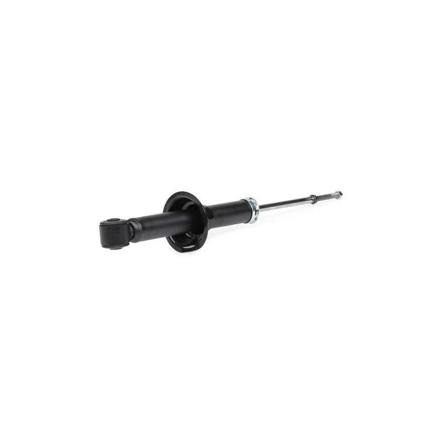 KYB EXCel-G 341454 Shock Absorber for Mitsubishi Outlander