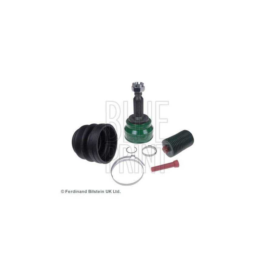 Blue Print Adc48945 Joint Kit, Drive Shaft