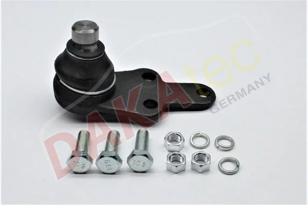 Dakatec 130052 Ball Joint